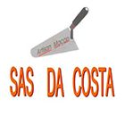 Da Costa Sas