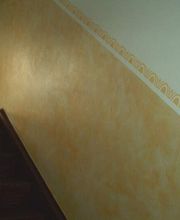 Röthlein Theodor e.K. Bild 3