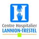 Centre Hospitalier Lannion-Trestel - Imagerie médicale
