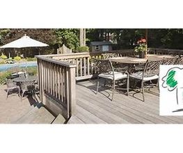 Holz Rubarth GmbH Bild 1