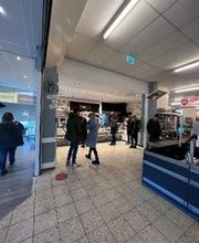 Bäckerei Thiele - REWE - Dransfeld Bild 2