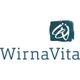 WirnaVita AG