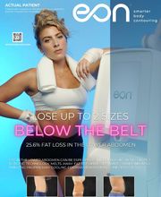 EON Tennessee - Body Contouring image 1