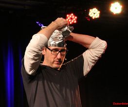 Kunst die verzaubert Bild 7
