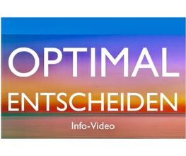 Jonas Ulmer Consulting Bild 1