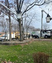 Jim's All Seasons, LLC image 9