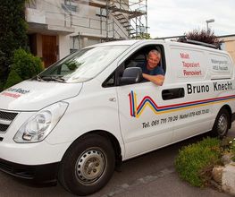 Knecht Bruno Bild 2
