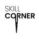Skill Corner Coiffure