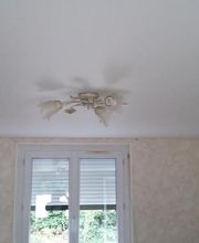 V. Daniere Multiplafonds image 16