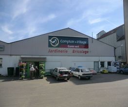 1025531-1.jpg