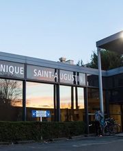 Sibe Maxime image 1