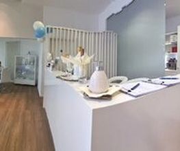 skinflow Institut Bogenhausen Bild 8