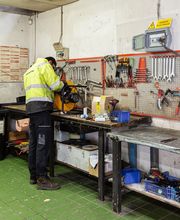 Kiloutou Saint-Brice-sous-Forêt image 3