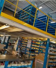 Gally soudure image 1