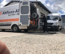 AA Abfluss-AS GmbH Bild 7