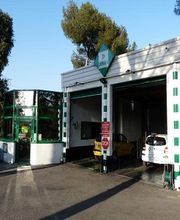 DEKRA GRASSE - CT DIGANI image 1