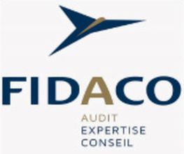 Fiduciaire Audit Conseil SAS image 1