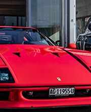 Expert Car Broker AG Bild 5