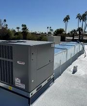 Salt River Air image 15