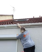 Mixte - Services image 4