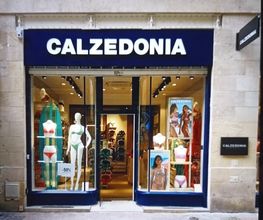 Calzedonia image 1