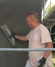 Menuiserie Mettey SAS image 3