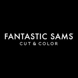 Fantastic Sams Cut & Color