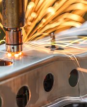 Englbrecht Engineering GmbH Bild 1