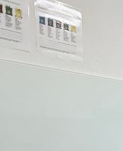ProStay GmbH Bild 3