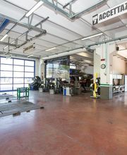 Euromaster Tecnogomme Lancia immagine 2