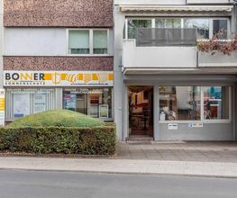 Bonner Sonnenschutz | Rollläden, Jalousien & Markisen Bonn