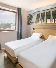 B&B HOTEL Latina immagine 13