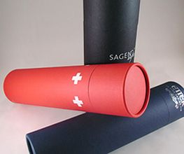 Senn Hans AG, Pfäffikon ZH Bild 4