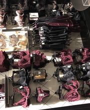 Hunkemöller afbeelding 2
