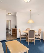 IFA Fehmarn Hotel & Ferien-Centrum Bild 9