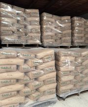 Carrières E.Peysson image 4