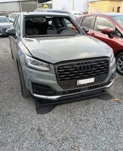 AUTOGLASDOC - Scheiben Austausch und Steinschlag Reparatur Bild 14