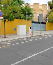 Wenea imagen 1