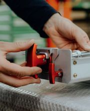 rüthemann technics ag Bild 5