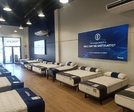 Tienda Flex by Distar imagen 11