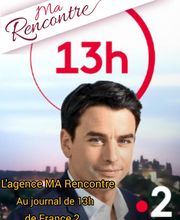 Ma Rencontre image 7