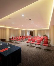 Hotel Exe Casa de Los Linajes imagen 6