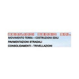 Bernardi Sergio logo