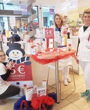 Petersbogen-Apotheke (WeAreFamily-Apotheken) Bild 11