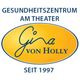 Gina Holly Gesundheitszentrum Physio- und Ergotherapie