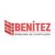 benitez-logo2.png