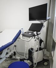 Gallery Professionale