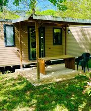 Camping Les Cerisiers image 4