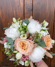 Maryflor Artisan Fleuriste image 1