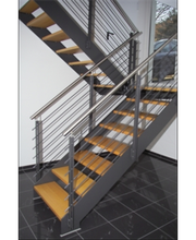 Schwammberger Metallbau Inh. Markus Schwammberger Bild 1